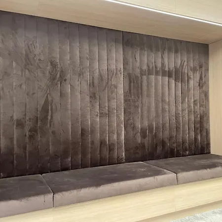 Apart-hotel Plac Wolnosci 6 Z Klimatyzacja Poznań