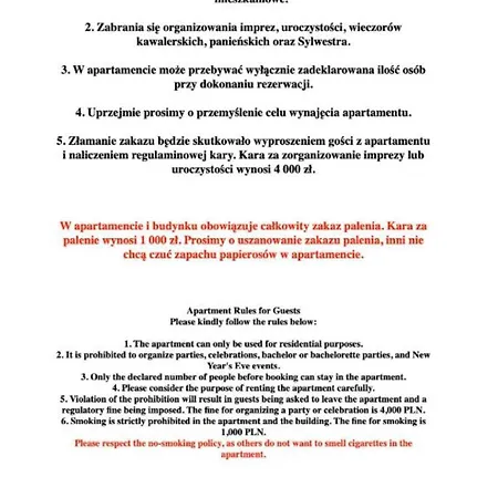 Plac Wolnosci 6 Z Klimatyzacja بوزنان