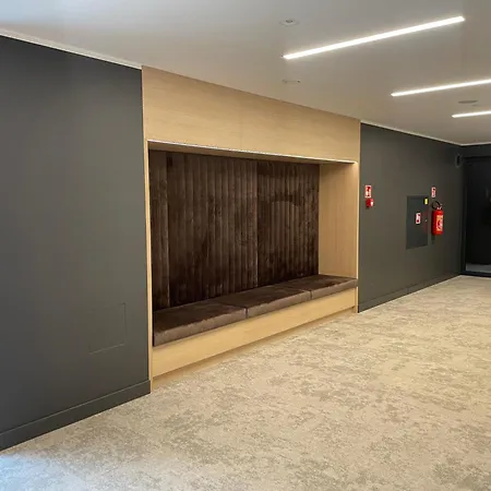 Plac Wolnosci 6 Z Klimatyzacja Aparthotel Poznan