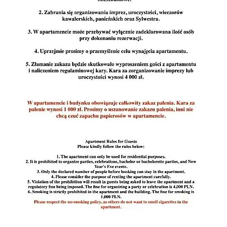 Plac Wolnosci 6 Z Klimatyzacja Apartmanhotel Poznań
