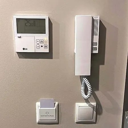 Plac Wolnosci 6 Z Klimatyzacja 3*