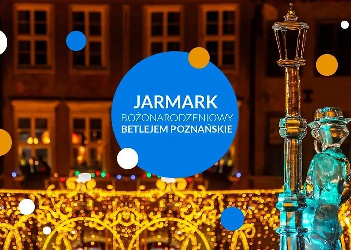 شقة فندقية Plac Wolnosci 6 Z Klimatyzacja 3*