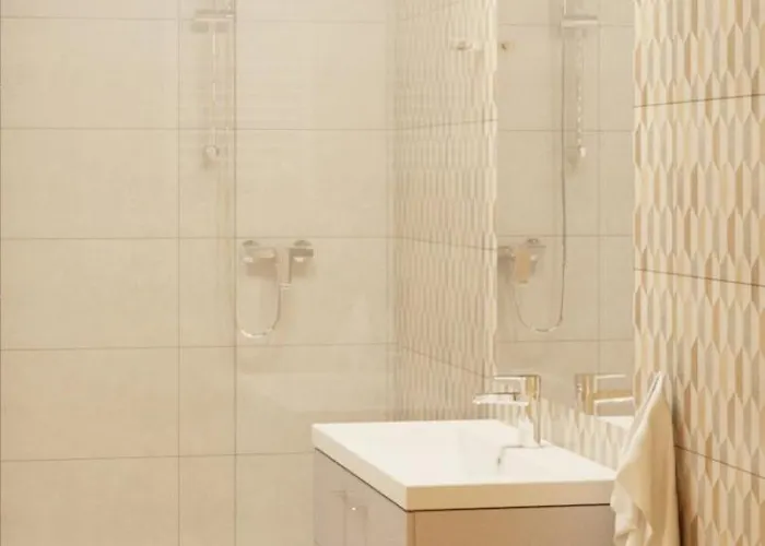 Plac Wolnosci 6 Z Klimatyzacja شقة فندقية 3*